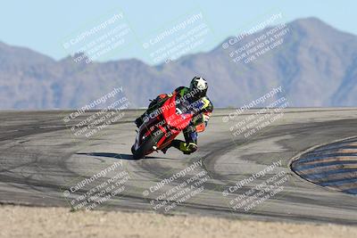 media/Nov-29-2025-TrackXperience (Sat) [[2953a387f4]]/2-Level 2/Session 6 (Turn 12)/